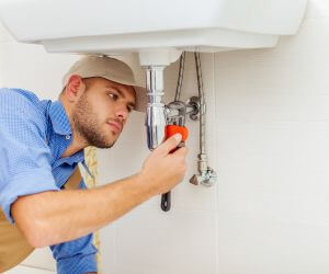 About Sewer Line Replacement Cedarcreek, MO